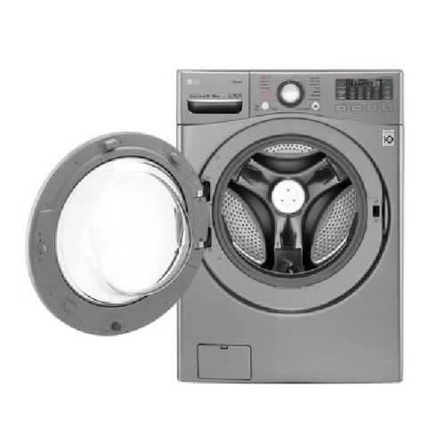 20Kg Washer And 12Kg  Dryer Washing Machine - F0L2CRV2T2