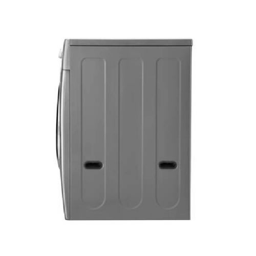 20Kg Washer And 12Kg  Dryer Washing Machine - F0L2CRV2T2