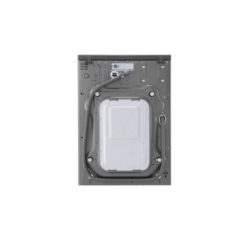 20Kg Washer And 12Kg  Dryer Washing Machine - F0L2CRV2T2