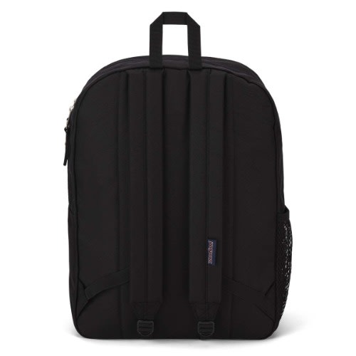 Duo Pack Backpack- Black