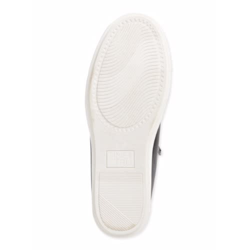 Women's Sneakers Wedge Bootie Show - Wide Fit
