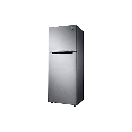 Digital Inverter Double Door Refrigerator-rt31faredsa
