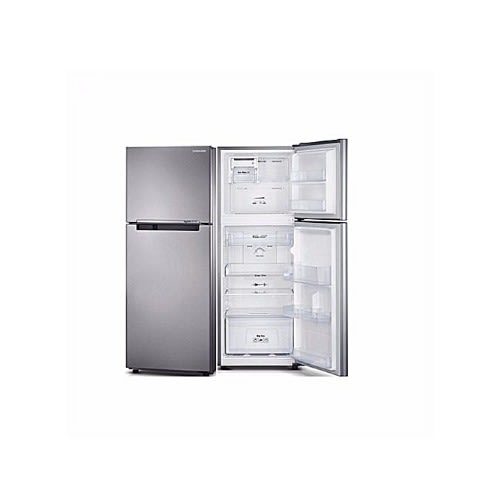 Digital Inverter Double Door Refrigerator-rt31faredsa