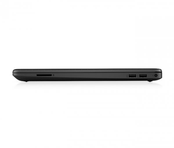 15-dw1202nia Notebook PC, 15.6" Windows 10 Intel® Celeron® N4020, 4GB RAM, 500GB HDD (299L9EA)