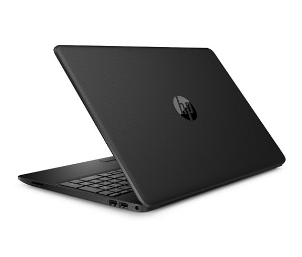 15-dw1202nia Notebook PC, 15.6" Windows 10 Intel® Celeron® N4020, 4GB RAM, 500GB HDD (299L9EA)
