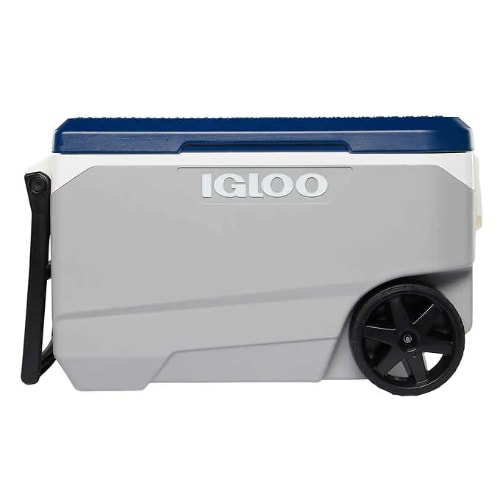 Maxcold Cooler -  85L