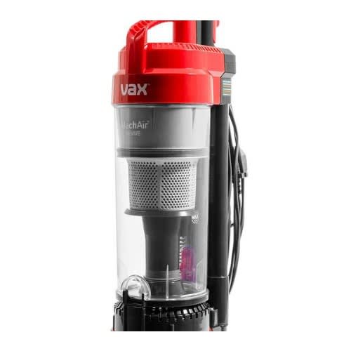 Air Lift Steerable Pet Max Upright Vacuum Cleaner- 850w