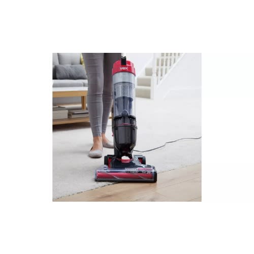 Air Lift Steerable Pet Max Upright Vacuum Cleaner- 850w