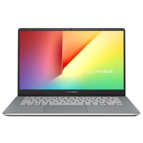 Vivo Book S14 S432fa Moss Green, Core i7 - 10510U, 8G, 512GB, 14" FHD, Win 10 Laptop