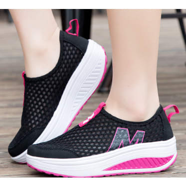 Women Sneakers