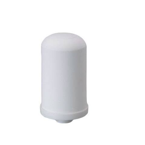 Ceramic Water Filter Candles For Tap Water Purifier