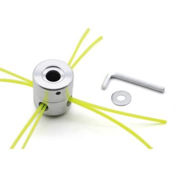 Autocut Aluminium