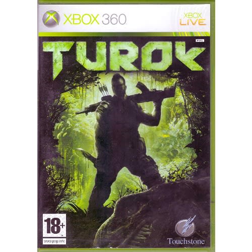 Turok