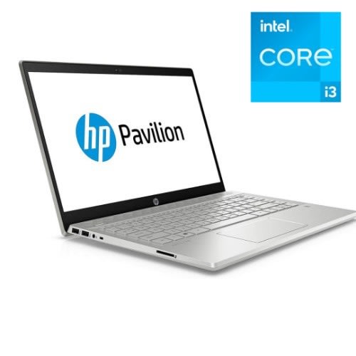 Probook Notebook - Intel Core I5 - 512 HDD - 8GB RAM - Window 10 - 430 G7