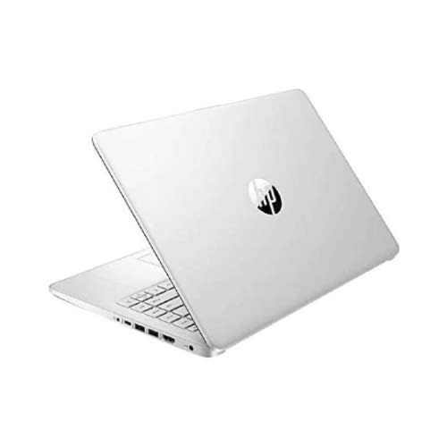 Probook Notebook - Intel Core I5 - 512 HDD - 8GB RAM - Window 10 - 430 G7