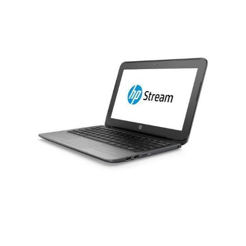 Stream 11 Mini Laptop - Intel Celeron - 64GB HDD - 4GB RAM -- Windows 10