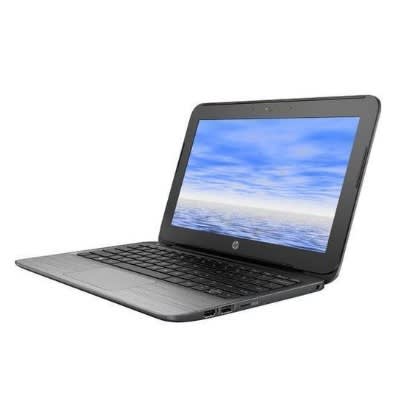 Stream 11 Mini Laptop - Intel Celeron - 64GB HDD - 4GB RAM -- Windows 10