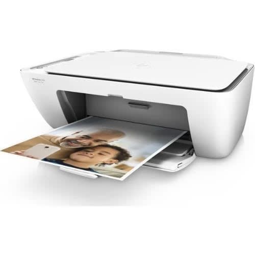 Printer 2620