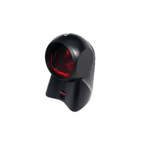 Omnidirectional Laser Scanner With Usb Cable - 1d