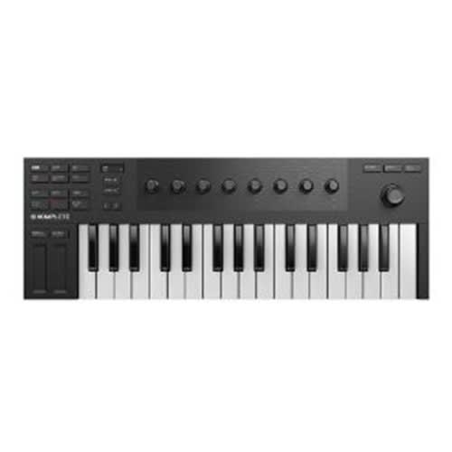 Instrument Komplete Kontrol M32