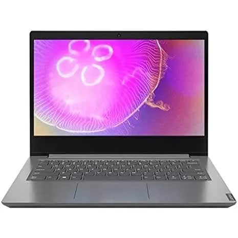 Lenovo V14 Amd Ryzen 3 3250u - 14" - 4GB RAM - 1TB HDD - Wins 10 - Grey