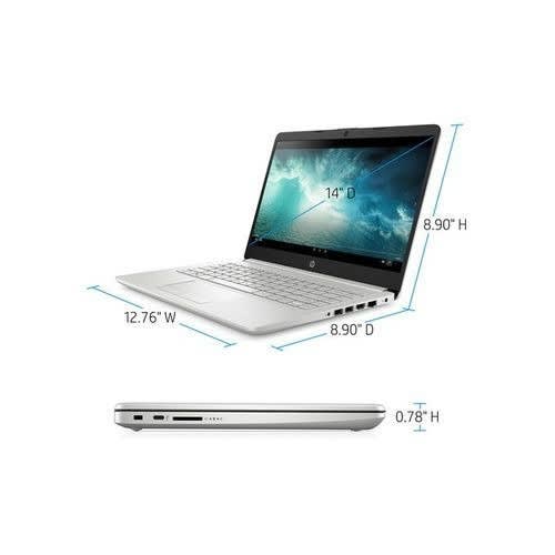 Pavilion 15 - 2.6ghz - 3.5ghz- Amd Ryzen 3 - 1tb HDD - 12GB RAM - Windows 11 Pro+ Gifts