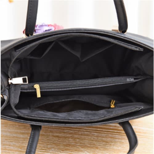 Trending Bag