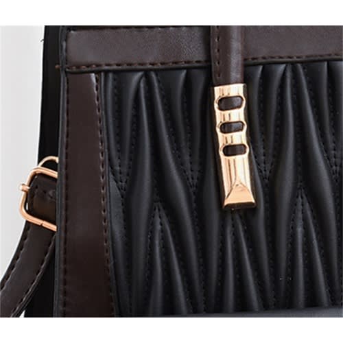 Trending Bag