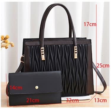 Trending Bag