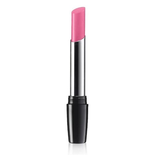 True Colour Ultra Colour Indulgence Lip Colour SPF 15 - Petal Pink