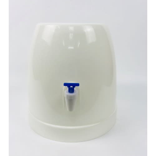 Mini Water Dispenser Model 8120h