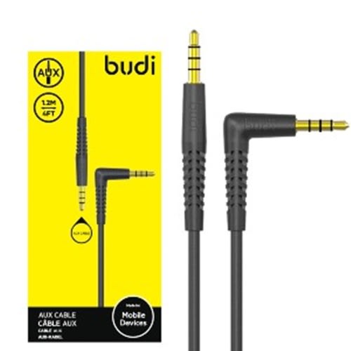 Aux Cable 150x90