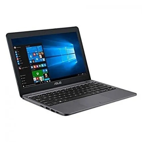 Notebook - E203nah-fd084t - 4GB RAM - 500GB ROM - 11.6"