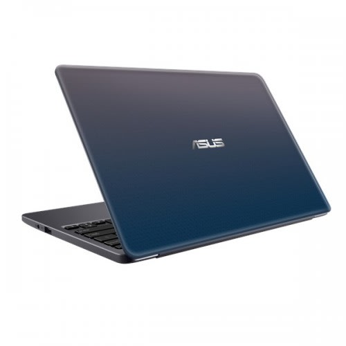 Notebook - E203nah-fd084t - 4GB RAM - 500GB ROM - 11.6"