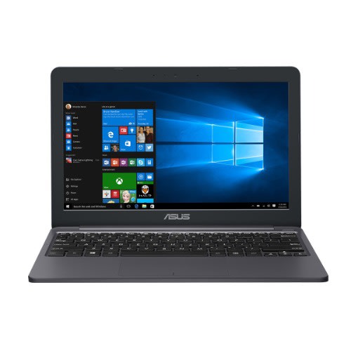 Notebook - E203nah-fd084t - 4GB RAM - 500GB ROM - 11.6"