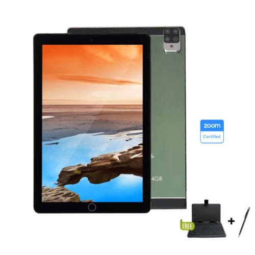 Discover Note 9 Plus -10.1