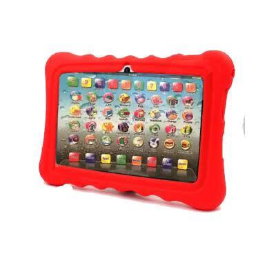 A36 Kids Educational Tablet -7