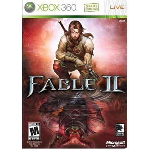Fable2