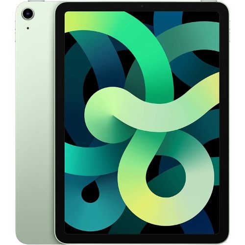iPad Air (4th Gen) - 10.9