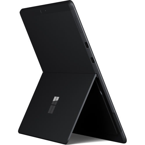 Surface Pro X Sq1 - 128GB ROM - 8GB RAM -  Win 10