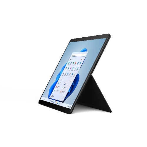 Surface Pro X Sq1 - 128GB ROM - 8GB RAM -  Win 10