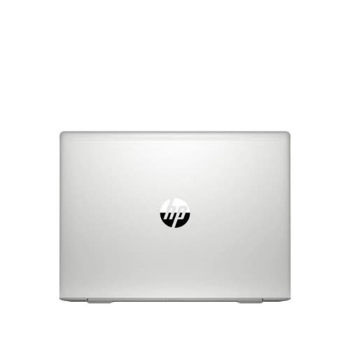 Probook 440 G8 - 11th Gen -core I5 -8GB RAM -512GB - backlit Keyboard- Win 10 Pro
