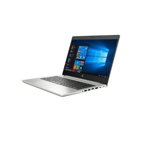 Probook 440 G8 - 11th Gen -core I5 -8GB RAM -512GB - backlit Keyboard- Win 10 Pro