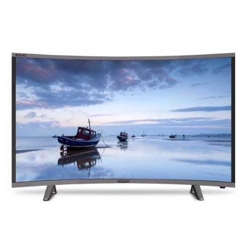 32'' Curve Smart Led Tv Pv-jp32cv1100rx
