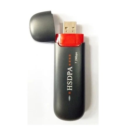 Universal Modem