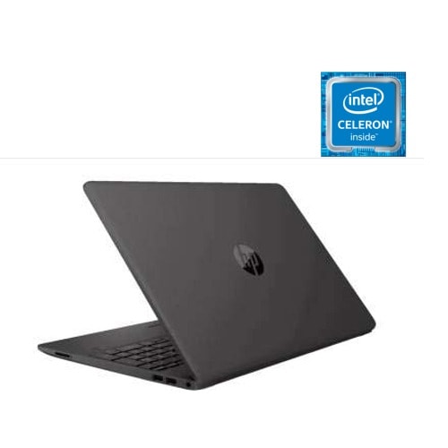 250 G8 Intel Celeron N4020, 8GB RAM, 1TB HDD 15.6