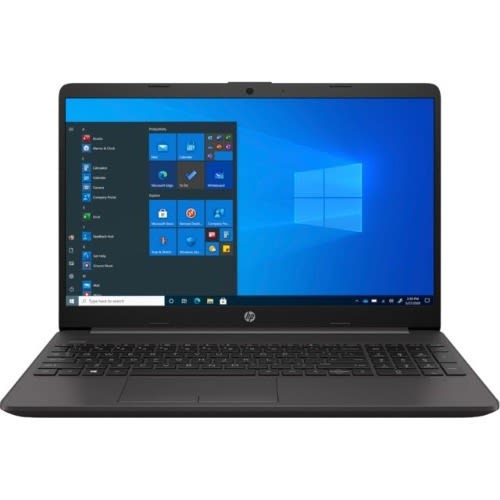250 G8 Intel Celeron N4020, 8GB RAM, 1TB HDD 15.6", Wins 10