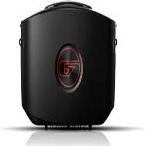G155 Mobile Gaming Environment