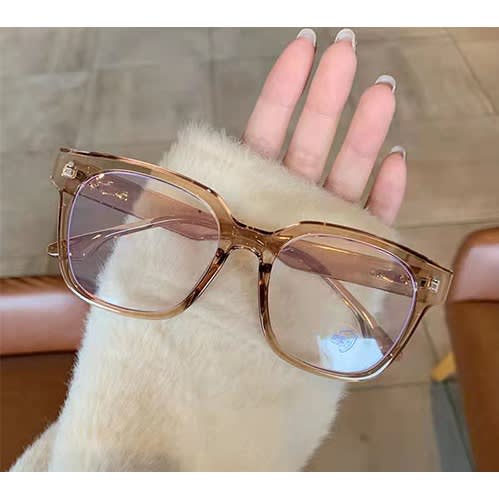 Anti Blue Ray Light Blocking Computer Glasses