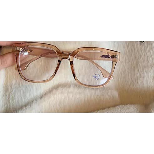Anti Blue Ray Light Blocking Computer Glasses